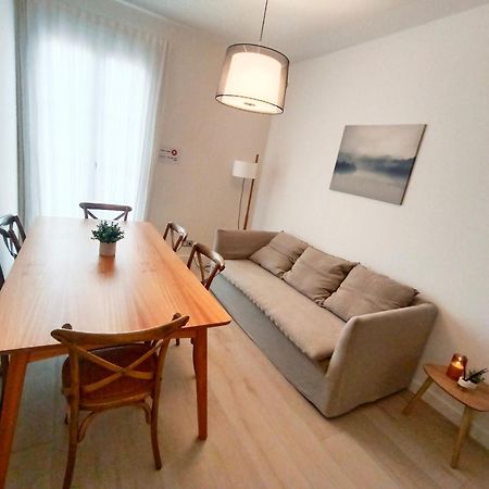 Private Rooms By Plaza Universidad Barcelona Zewnętrze zdjęcie